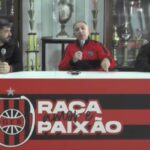 Vídeo – Brasil de Pelotas faz promoção de ingressos para a partida contra o Figueirense, no Bento Freitas