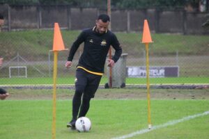 WhatsApp Image 2022-06-06 at 18.31.40