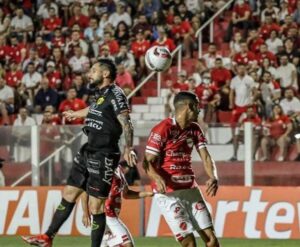 WhatsApp Image 2022-06-07 at 20.25.42