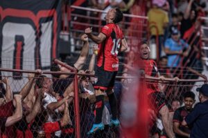 WhatsApp Image 2022-06-08 at 21.46.51