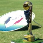 Copa SC 2022: Joinville promete time competitivo e mira vaga na próxima Copa do Brasil