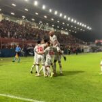 Vídeo – Confira os gols de Brusque 2 x 0 Operário/PR | Série B | 01/07/2022