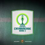 FCF divulga tabela do Catarinense Série C 2022. Competição inicia em setembro