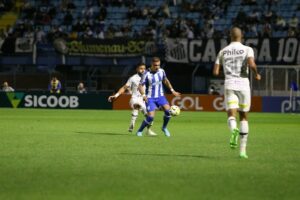 WhatsApp Image 2022-07-16 at 20.05.12 (1)