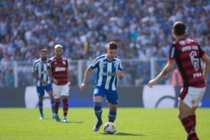 WhatsApp Image 2022-07-24 at 11.11.02 (1)