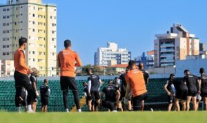 20220825154720_IMG_0156-01