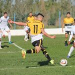 Catarinense Série B: Tigre vence o Guarani de virada e amplia vantagem para o jogo de volta
