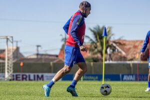 52295489417_1ebc52de95_c