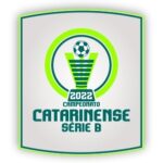 FCF define as datas e horários dos jogos das quartas de final do Catarinense Série B