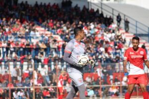 WhatsApp Image 2022-08-21 at 16.21.08