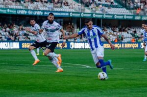 WhatsApp Image 2022-08-27 at 18.11.01