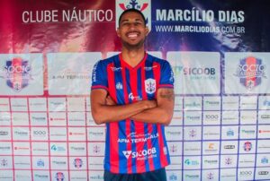 WhatsApp Image 2022-08-29 at 10.37.45