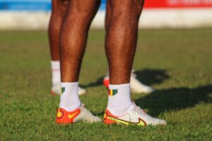 52259392091_973312de58_c