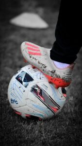 52288963707_338f045802_c