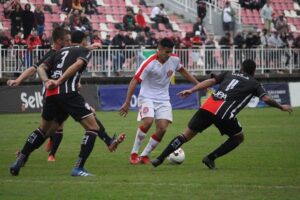 52348064691_2e4736d012_c