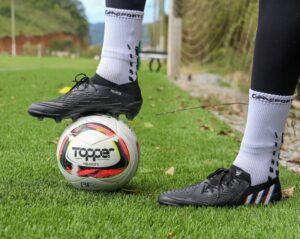 52360390580_9159b6e6bd_c