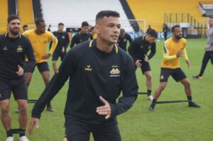 WhatsApp Image 2022-09-07 at 17.55.41