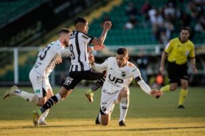 WhatsApp Image 2022-09-24 at 18.02.56