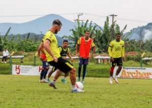 WhatsApp Image 2022-09-26 at 17.43.37