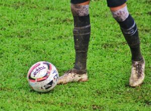 20221016160534_IMG_3542-01