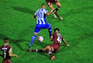 20221016194330_IMG_3608-01