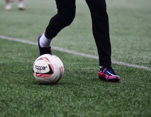 52269819339_9c4825f69a_c