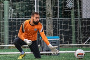 52279857695_e23d9b3bcd_c