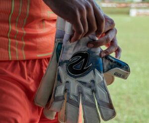 52402323357_24f3607fd5_c