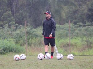 52428195463_c13e099519_c