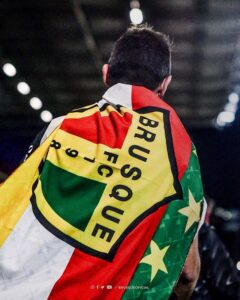 IMG_20221021_211619_938