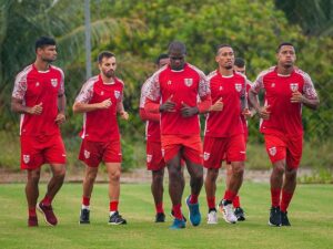 Snapinsta.app_312104041_1307198073152712_5553776887840531557_n