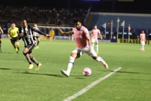 WhatsApp Image 2022-10-06 at 20.31.12