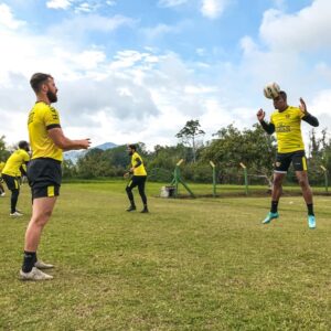 WhatsApp Image 2022-10-11 at 14.43.44