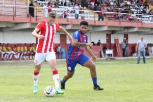 52481927699_c63107714c_c