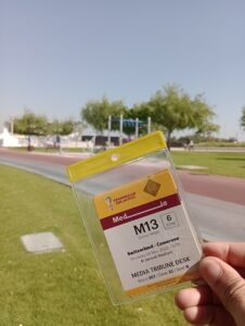 IMG_20221124_120050442_MFNR