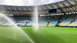 Maracanã