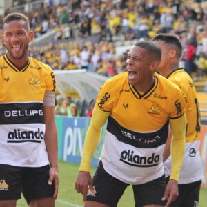 WhatsApp Image 2022-11-05 at 18.08.26