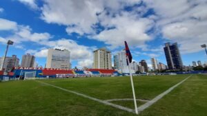 WhatsApp Image 2022-11-08 at 16.38.20