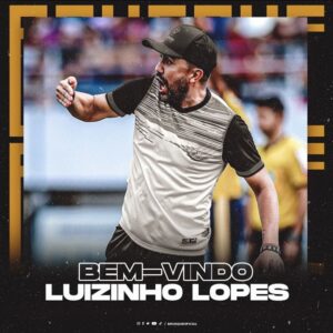 WhatsApp Image 2022-11-11 at 09.42.23