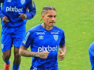 WhatsApp Image 2022-11-12 at 15.03.31