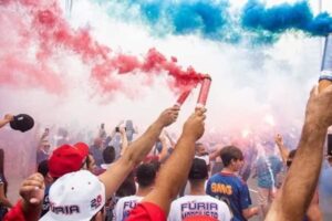 WhatsApp Image 2022-11-12 at 18.25.26