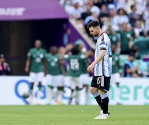 WhatsApp Image 2022-11-22 at 08.56.10