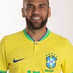 Tite define o capitão da Seleção Brasileira para enfrentar Camarões