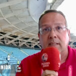 Vídeo – 100% de aproveitamento: Brasil confirma favoritismo e garante a classificação de forma antecipada