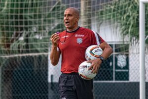 52567451737_2978a6d02c_c