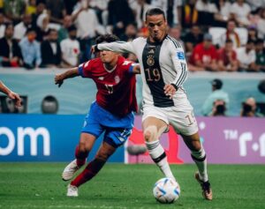 WhatsApp Image 2022-12-01 at 17.22.59