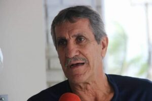 WhatsApp Image 2022-12-02 at 15.18.49 (1)