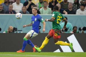 WhatsApp Image 2022-12-02 at 17.14.54