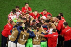 WhatsApp Image 2022-12-09 at 14.49.38