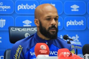 WhatsApp Image 2022-12-13 at 15.15.51